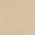 swatch for Spectrum Sand