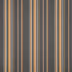 swatch for Stanton Greystone