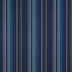 swatch for Stanton Lagoon