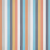 swatch for Surround Sunrise