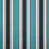 swatch for Token Surfside