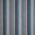 swatch for Trusted Coast