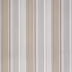 swatch for Trusted Fog