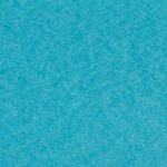 swatch for Turquoise