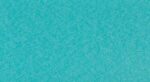 swatch for Turquoise