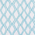 swatch for Voyage Breeze