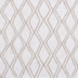 swatch for Voyage Dune