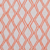 swatch for Voyage Tamale