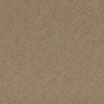 swatch for Weatherwood