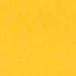swatch for Yellow