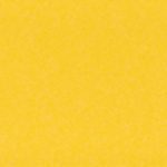 swatch for Yellow