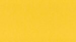swatch for Yellow